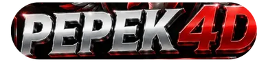 PEPEK4D